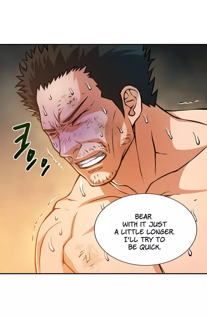 Manga page 47