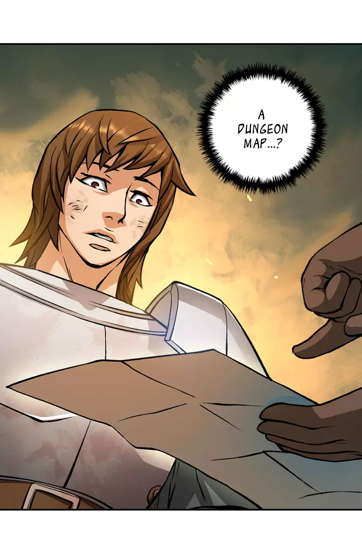Manga page 60