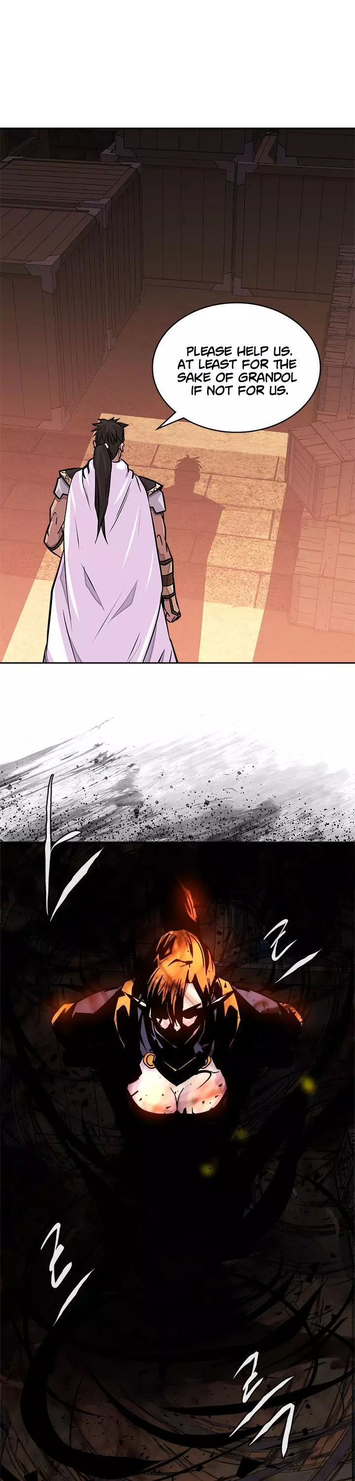 Manga page 32