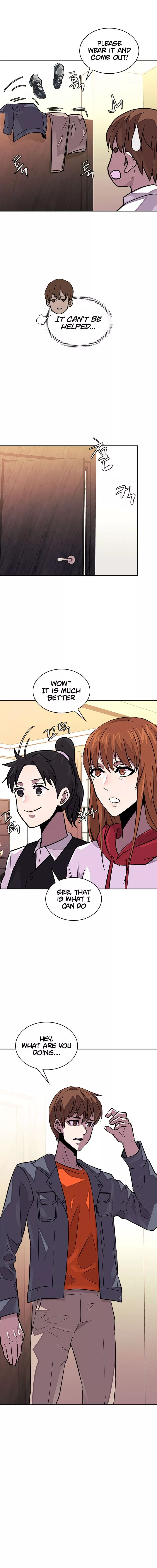 Manga page 14