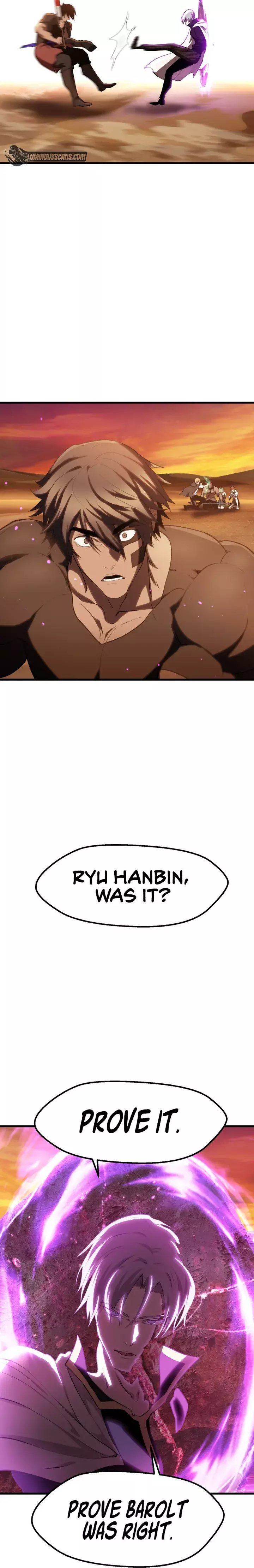 Manga page 21