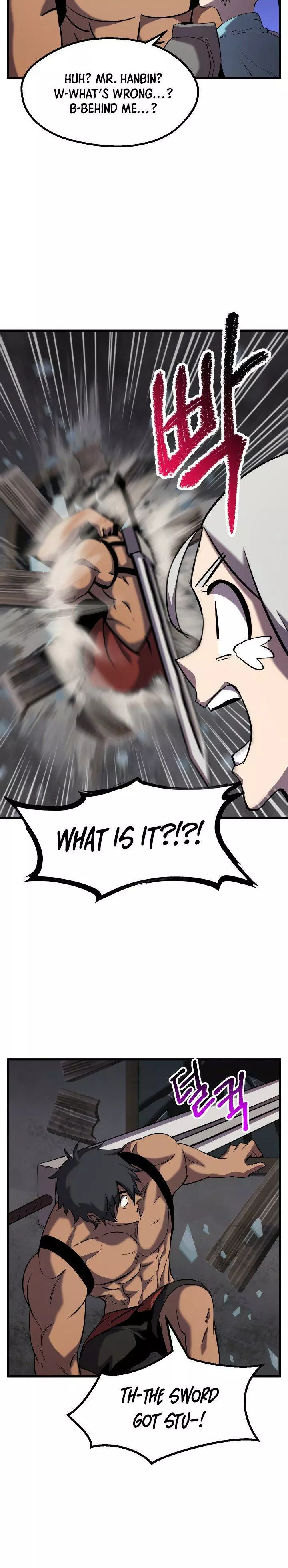 Manga page 28