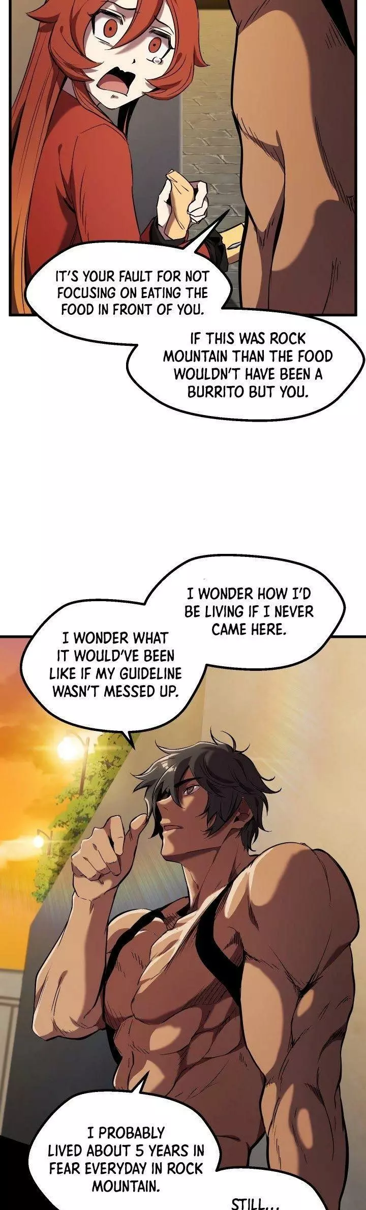Manga page 30