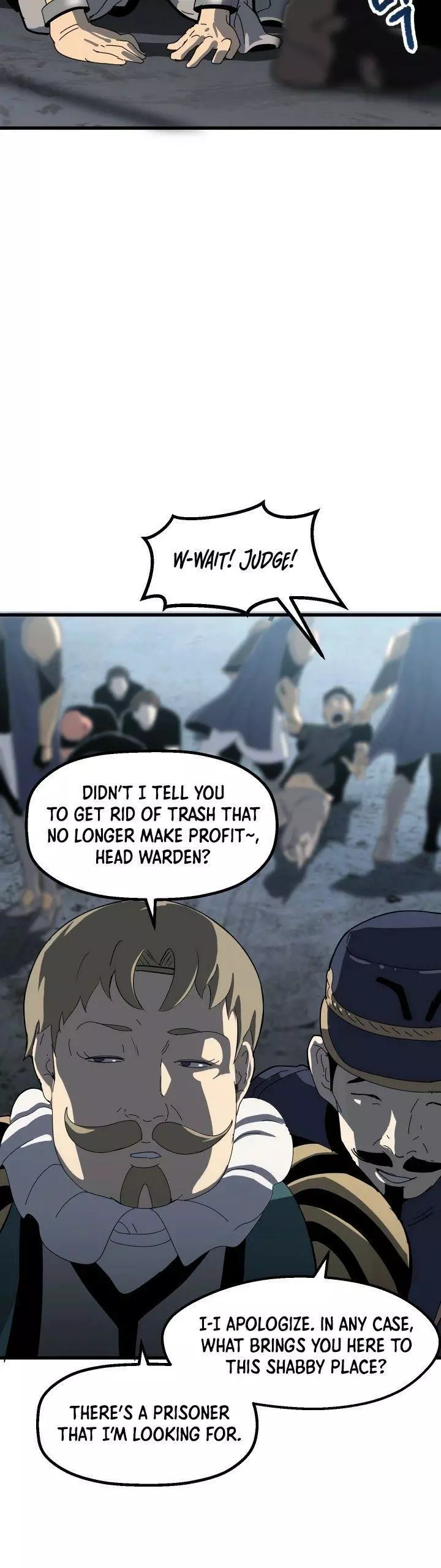 Manga page 36