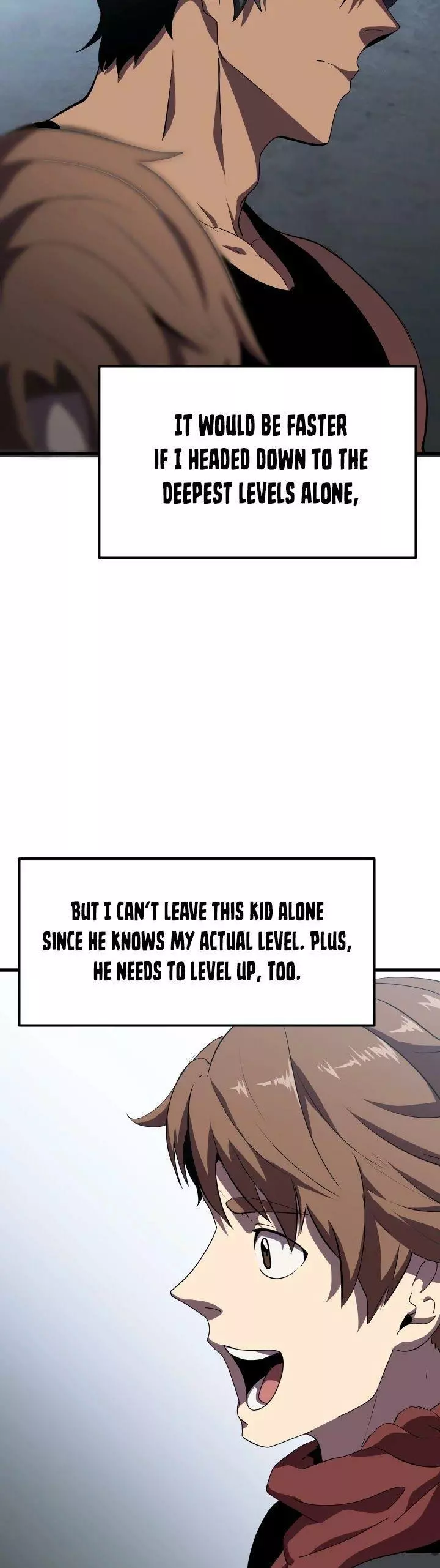 Manga page 24