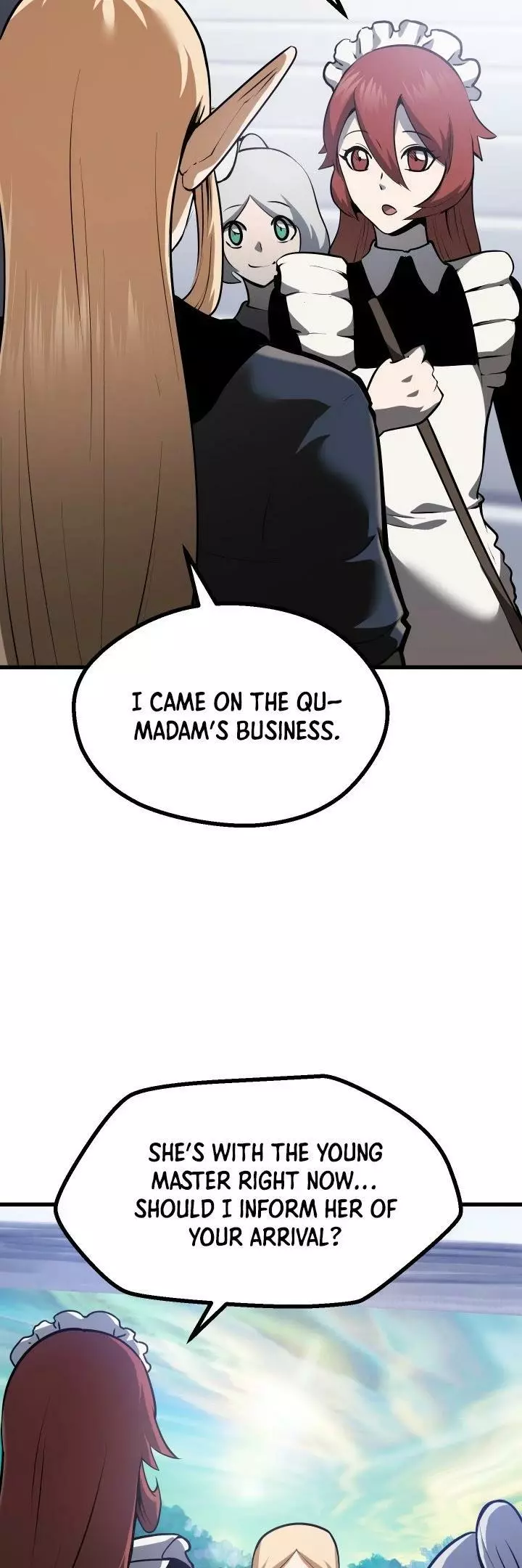 Manga page 43