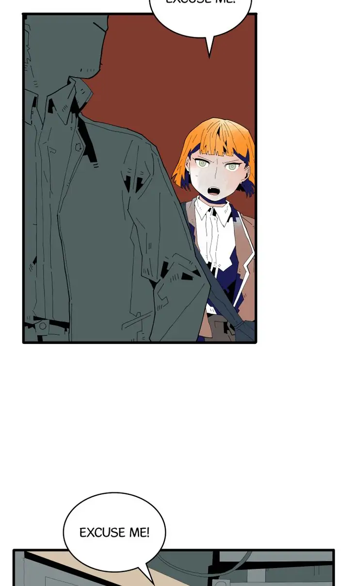 Manga page 32