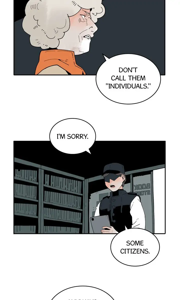 Manga page 32