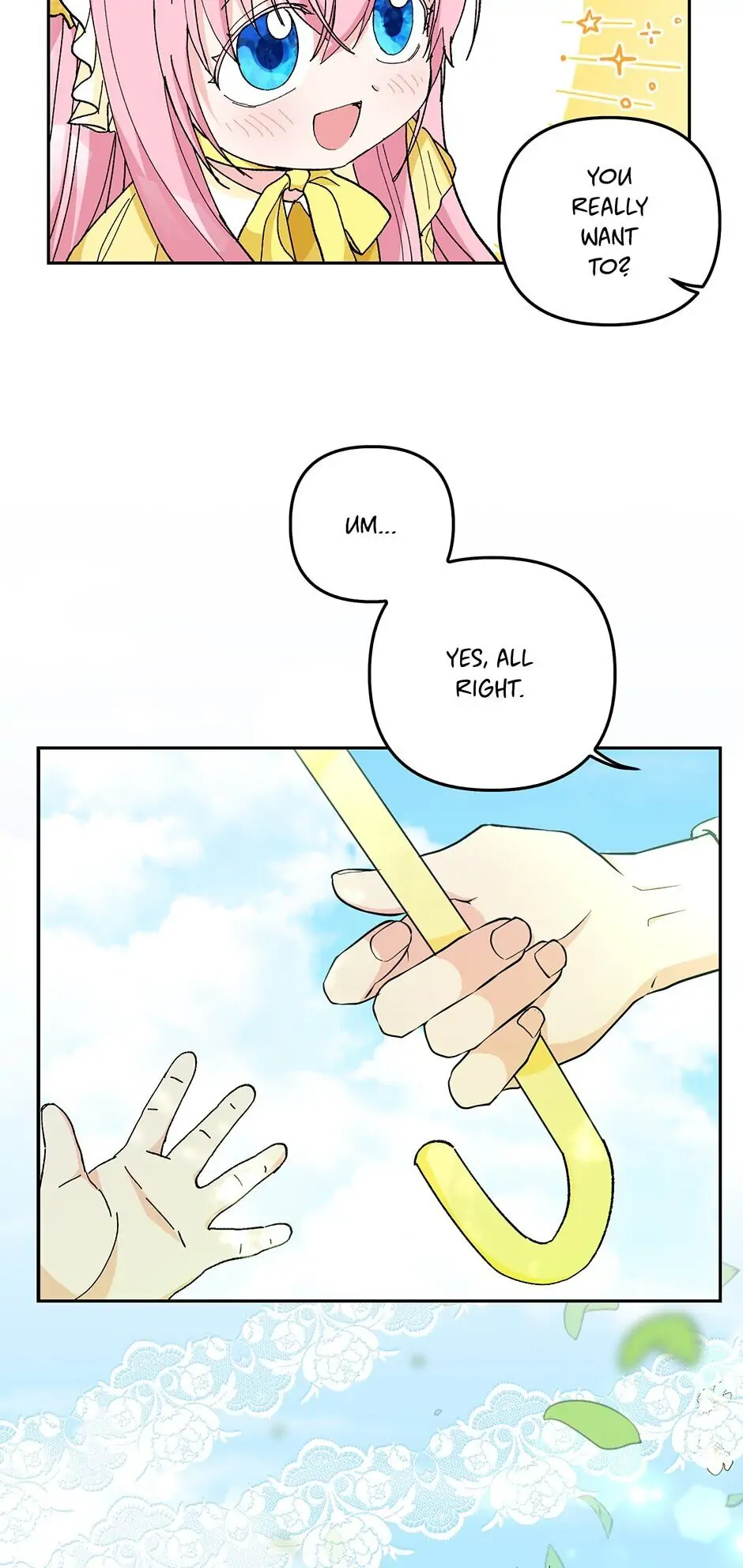 Manga page 37