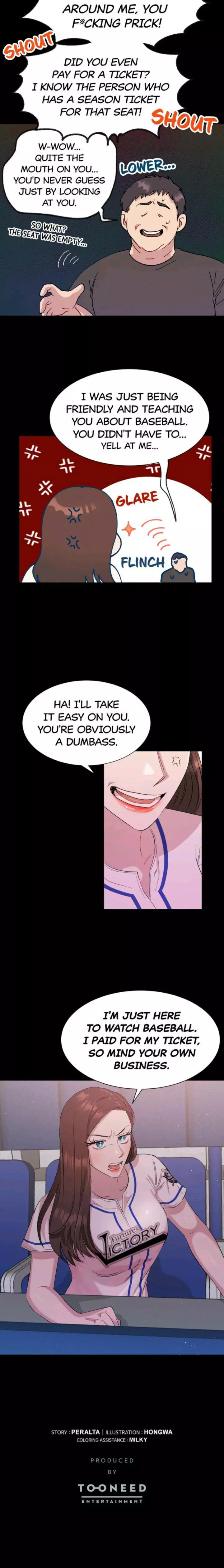Manga page 22