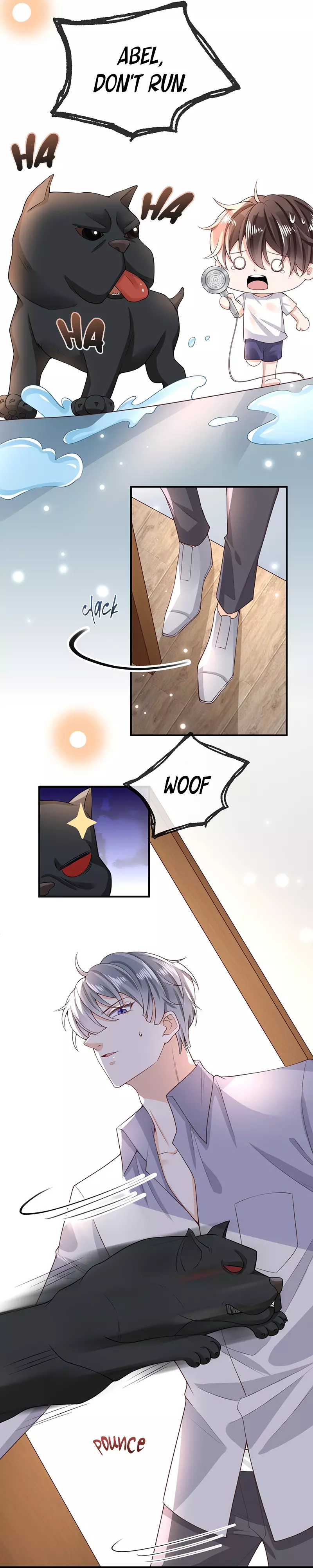 Manga page 14