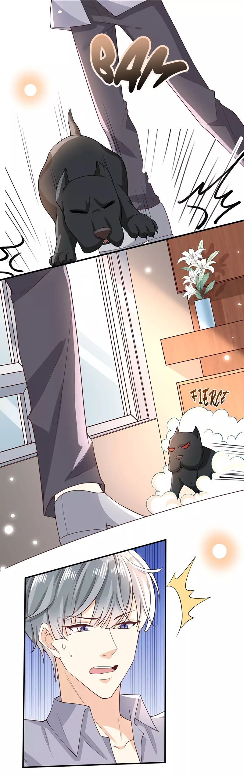 Manga page 15