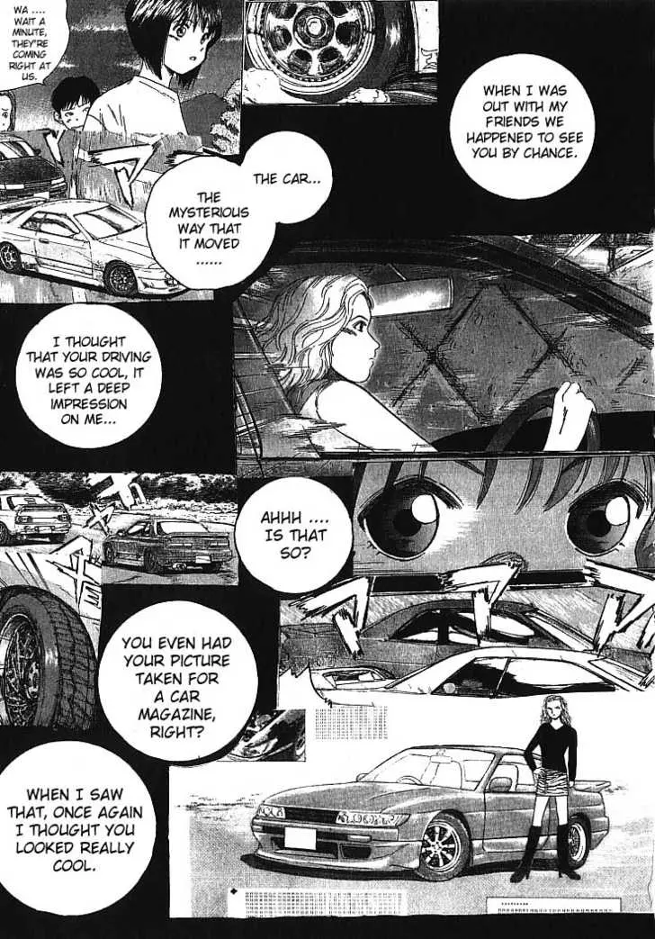 Manga page 19