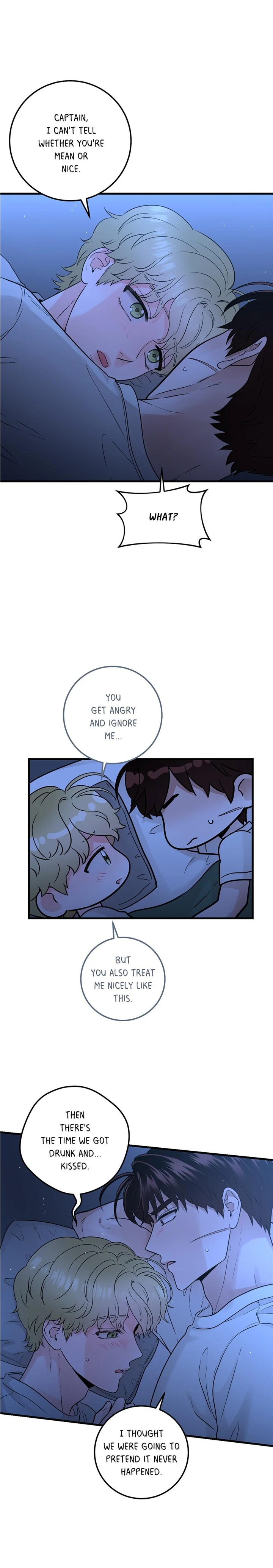 Manga page 20