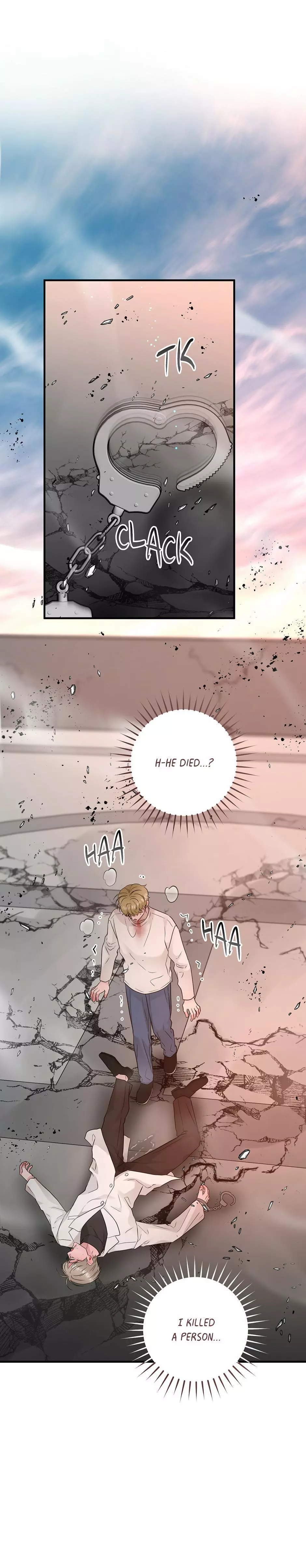 Manga page 20