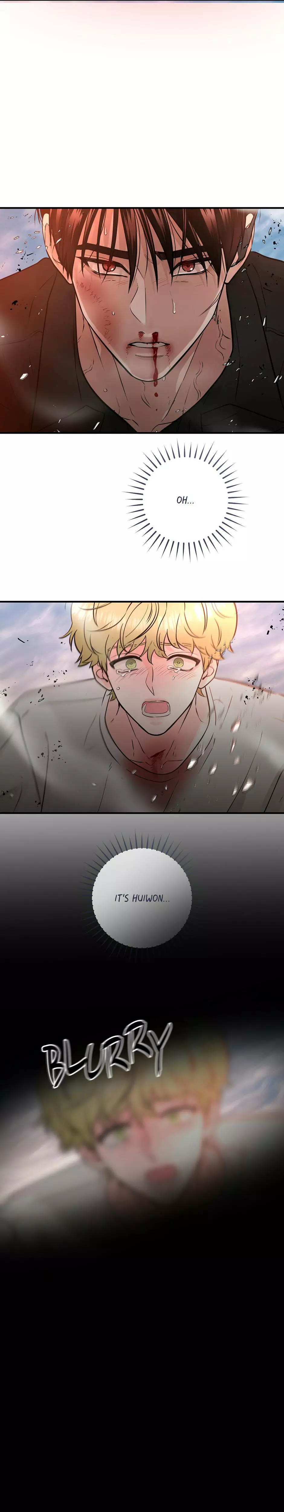 Manga page 23