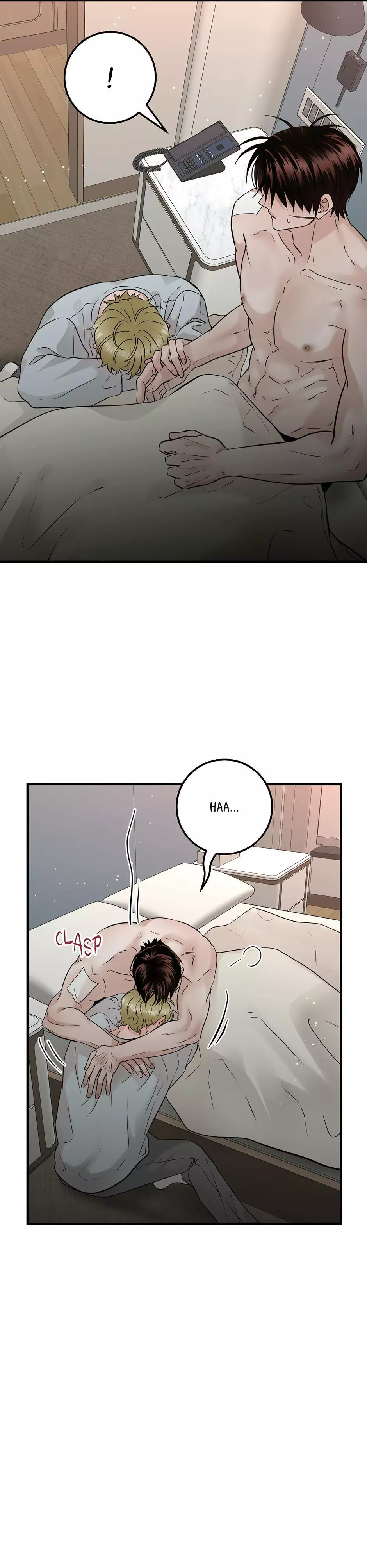 Manga page 26