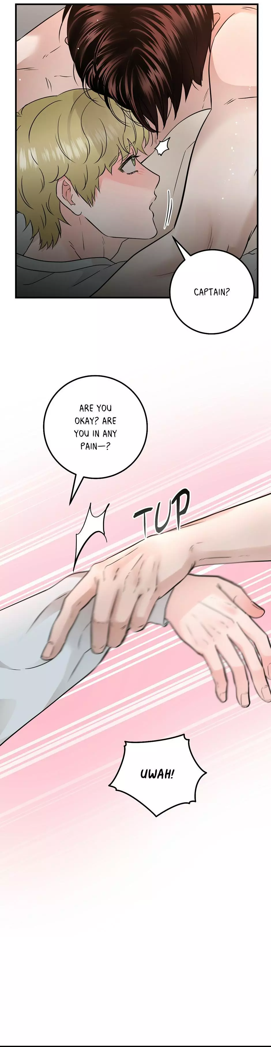 Manga page 27