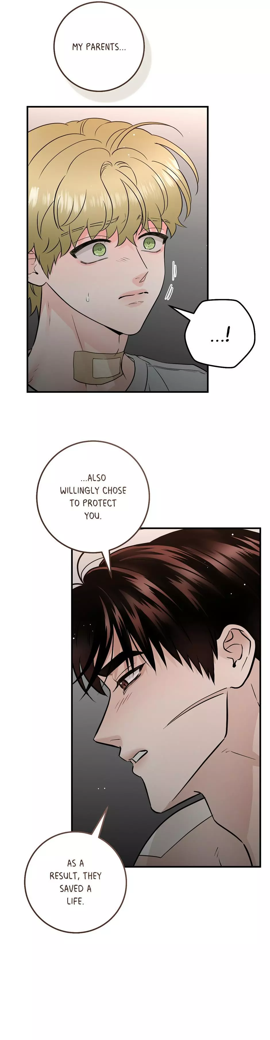 Manga page 30