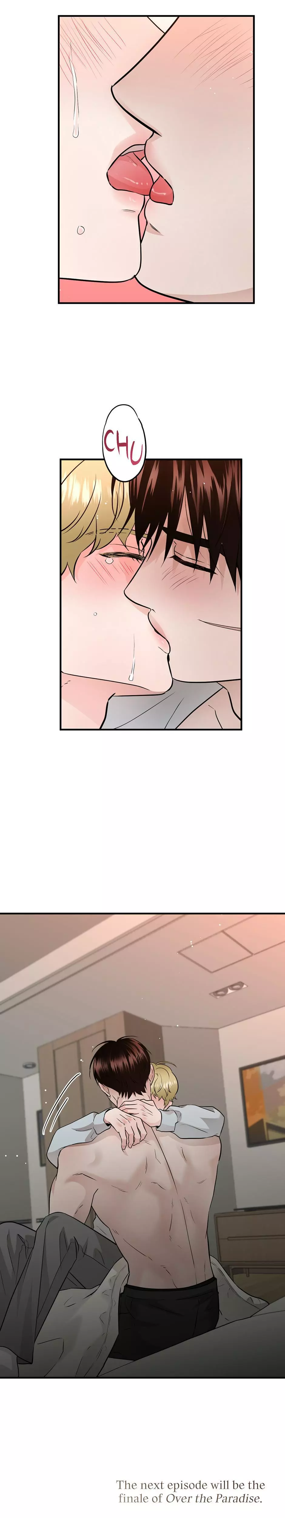 Manga page 33