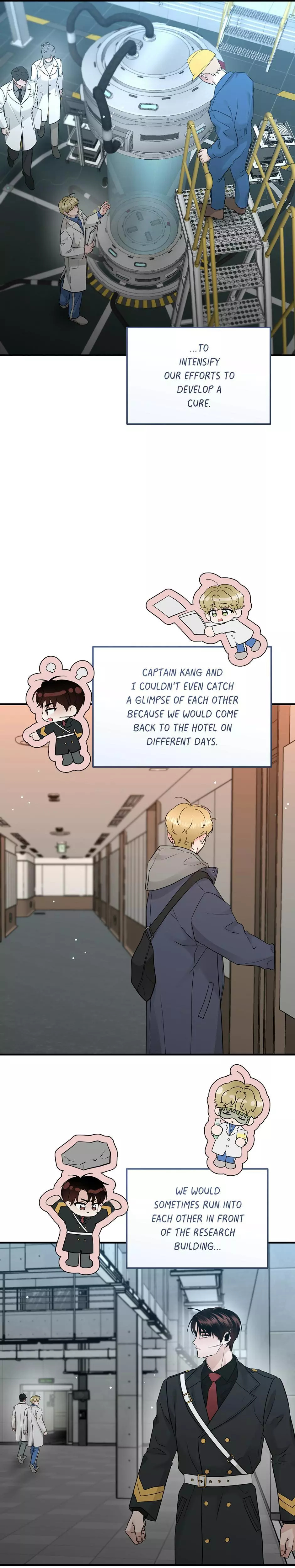 Manga page 37