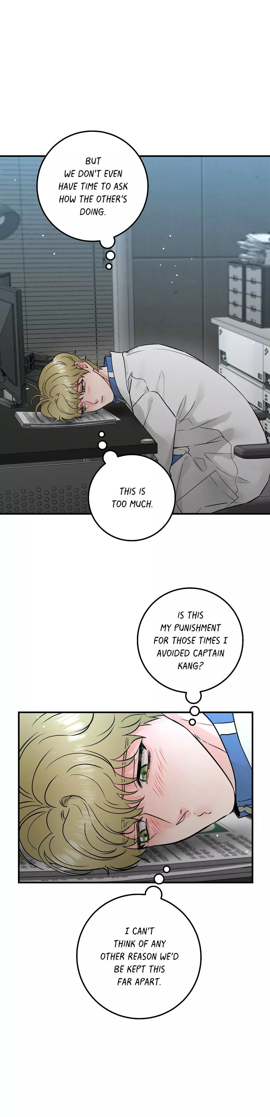 Manga page 38