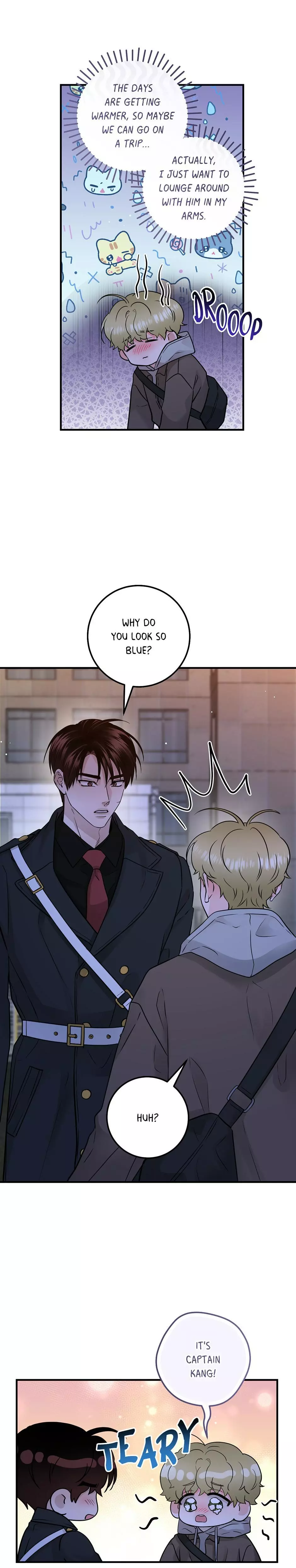 Manga page 43