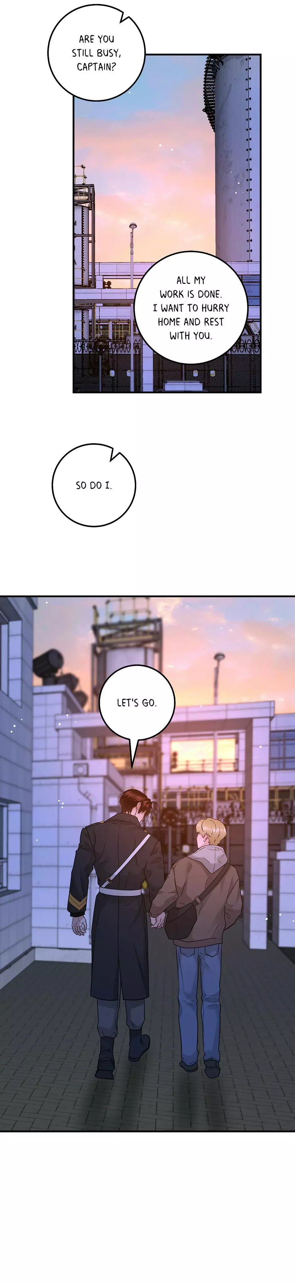 Manga page 45