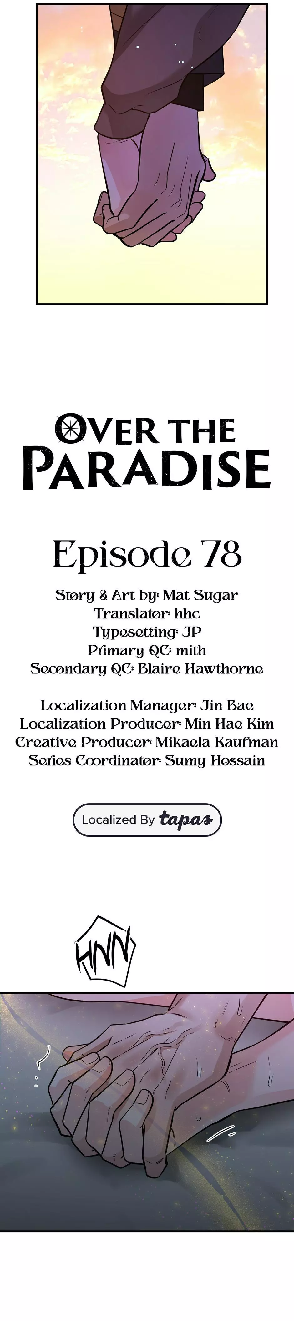 Manga page 46