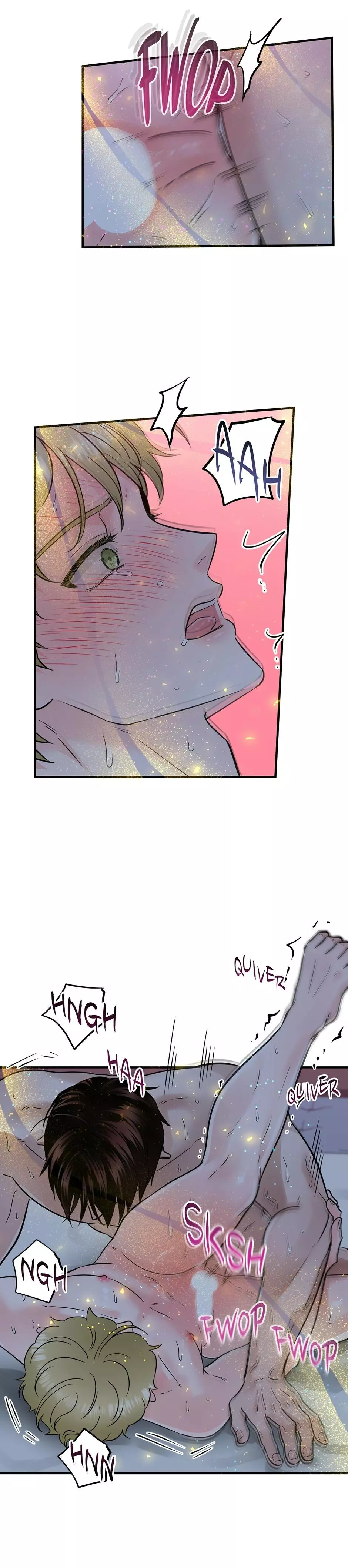 Manga page 50