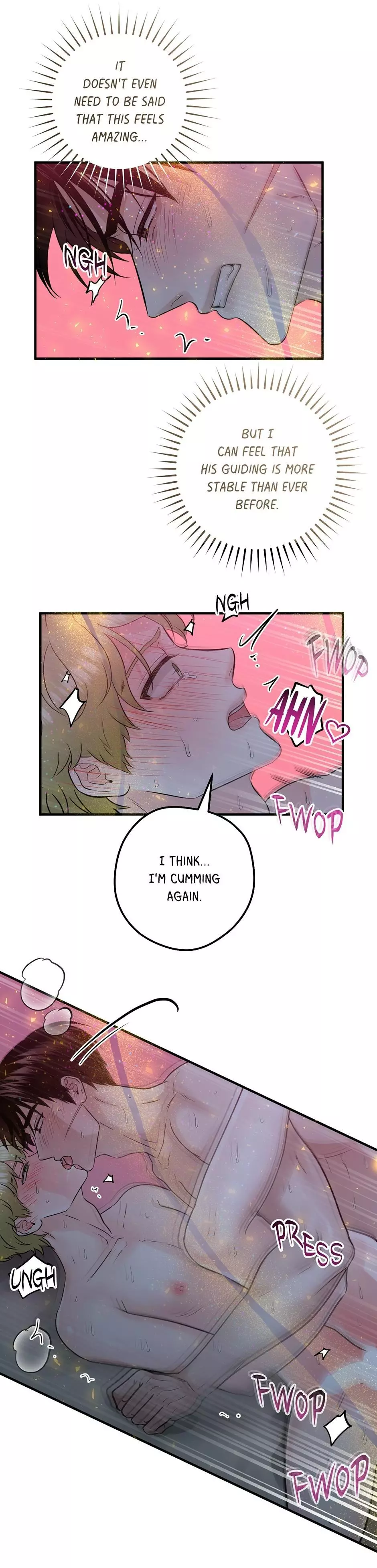 Manga page 51