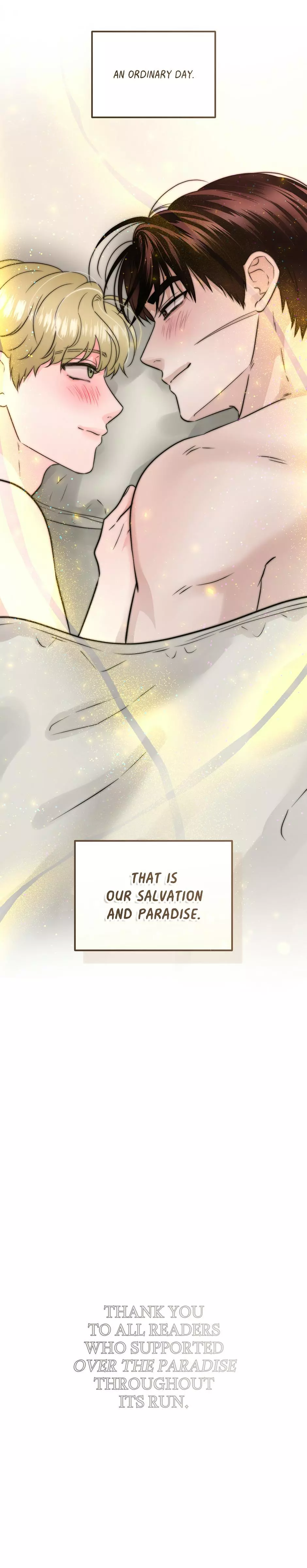 Manga page 58