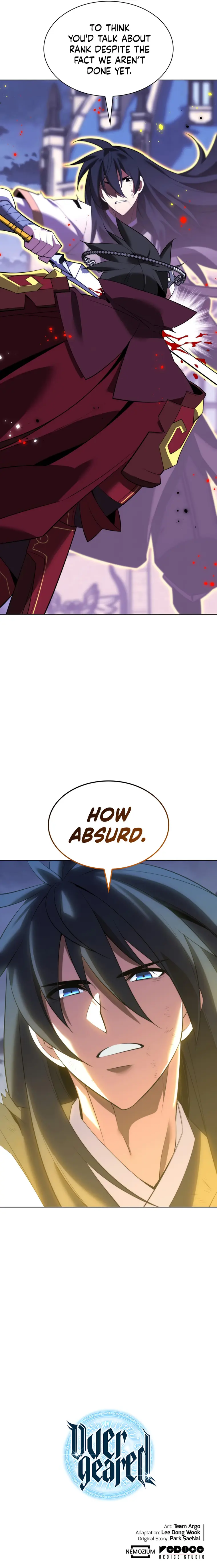 Manga page 34