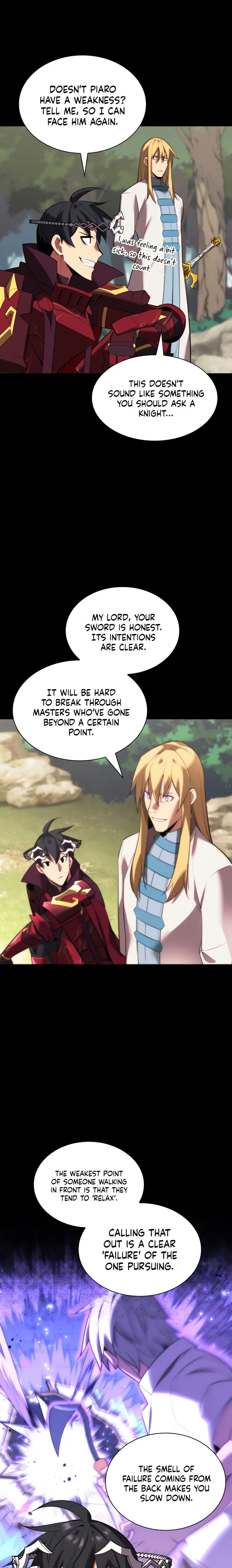 Manga page 22