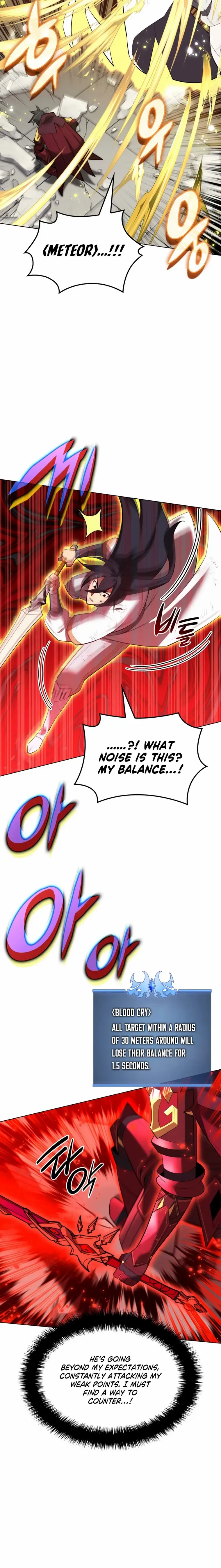 Manga page 29