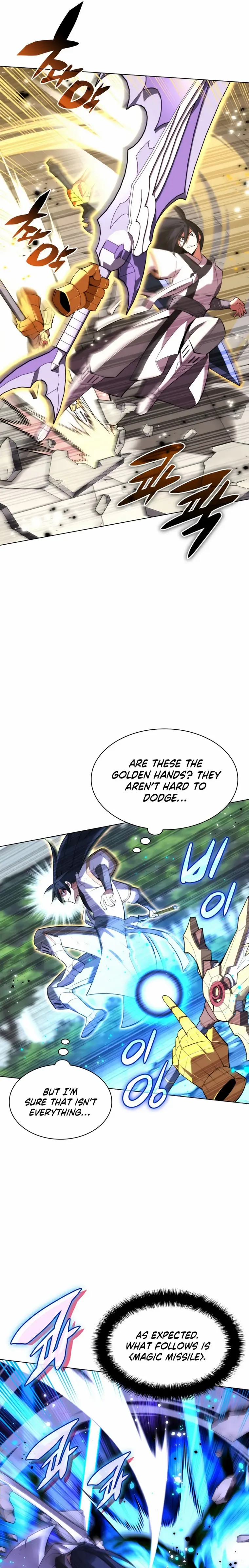 Manga page 18