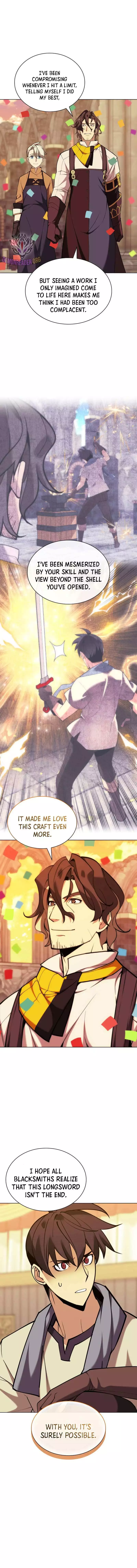 Manga page 28