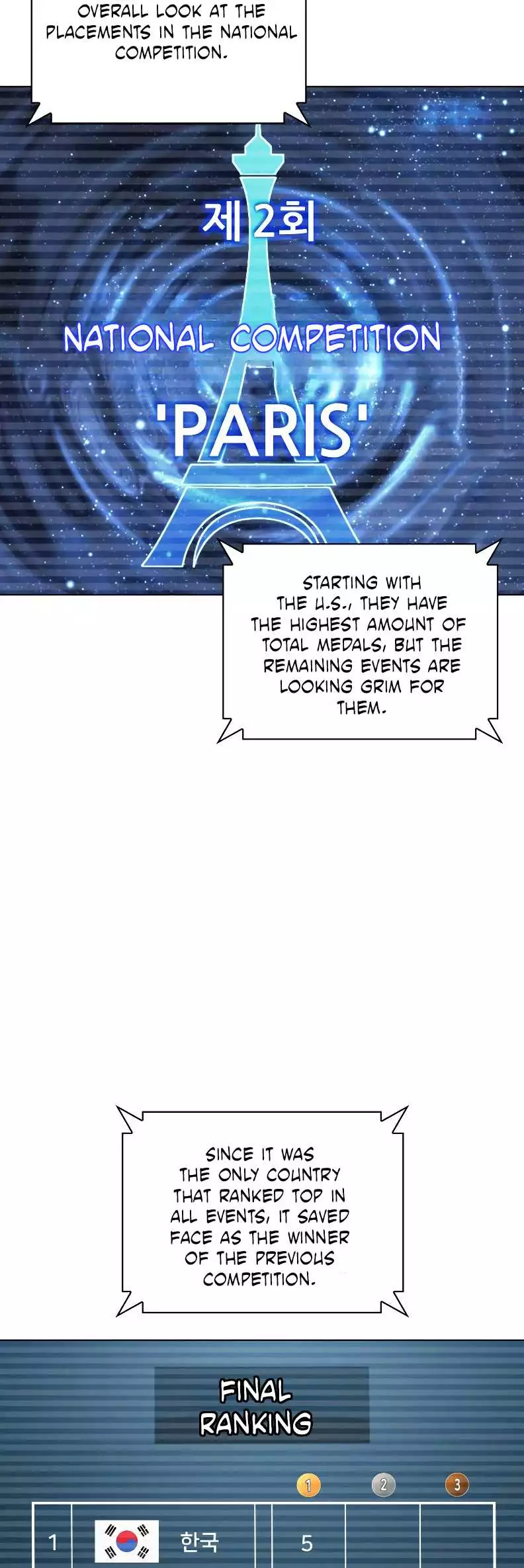 Manga page 38