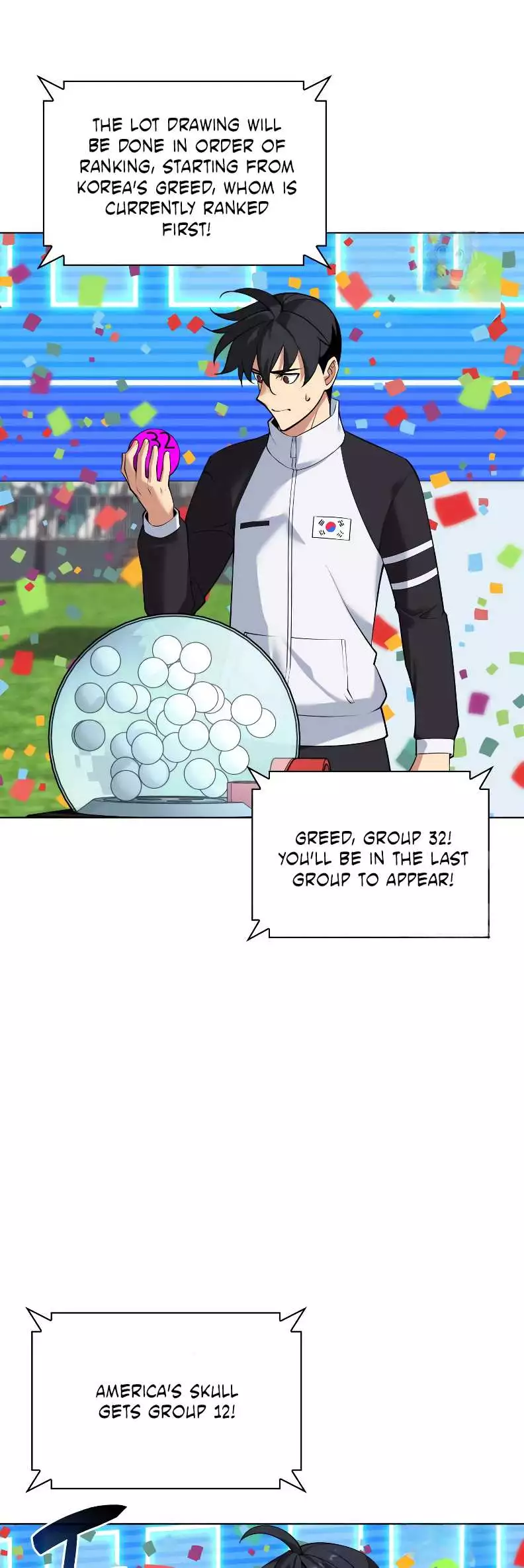 Manga page 57