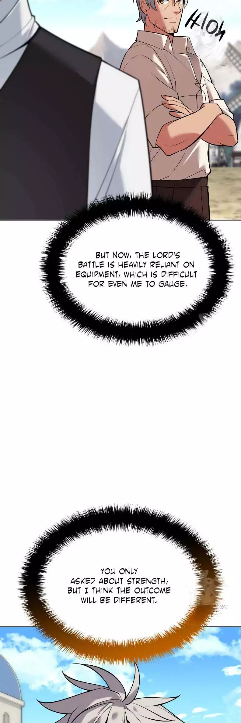 Manga page 20