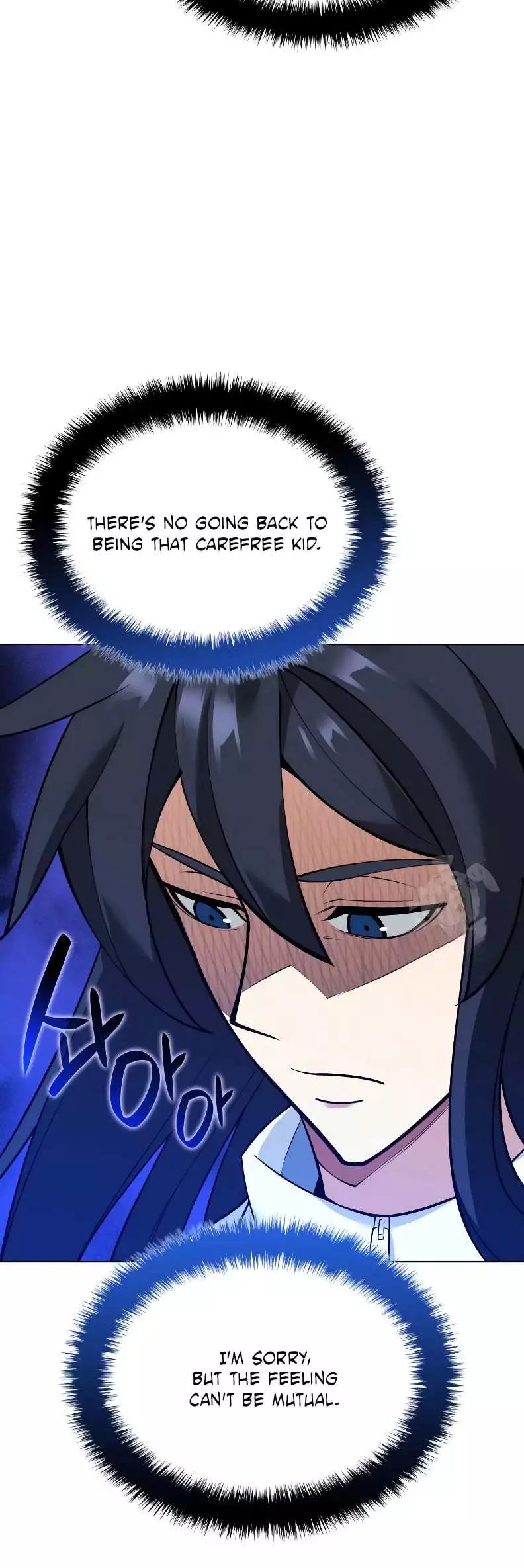 Manga page 53
