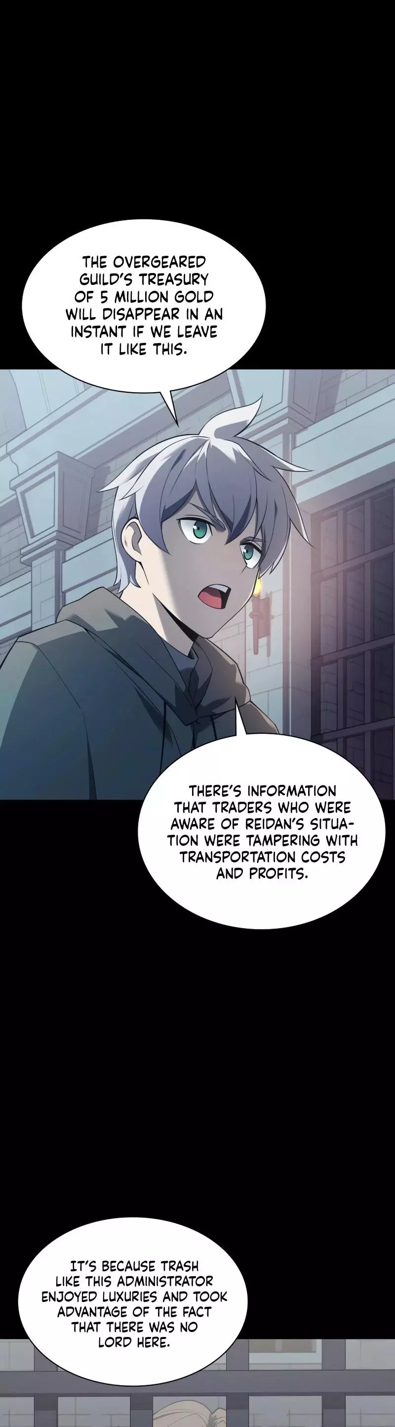 Manga page 57