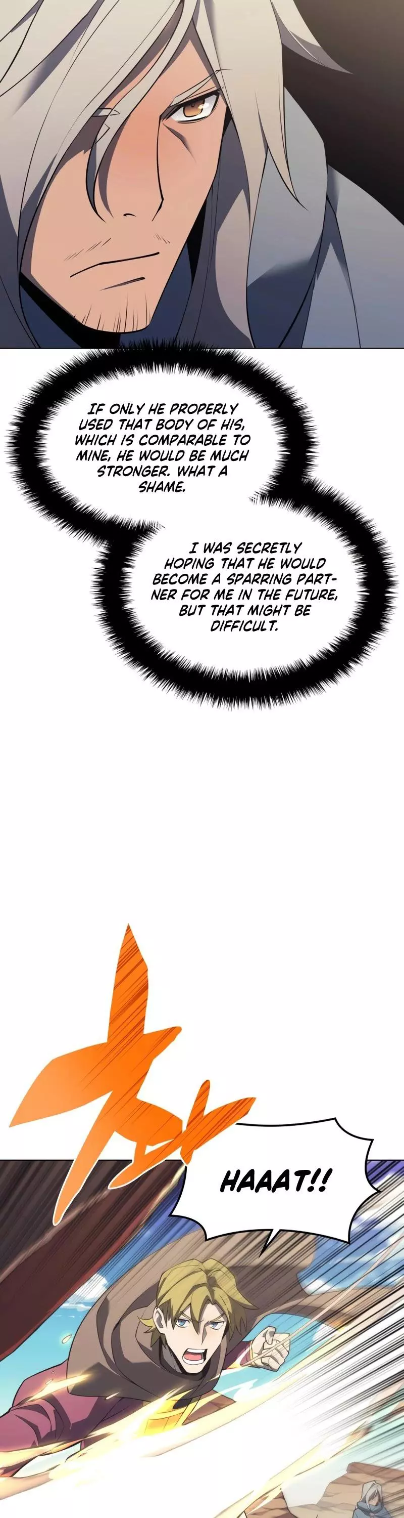 Manga page 27