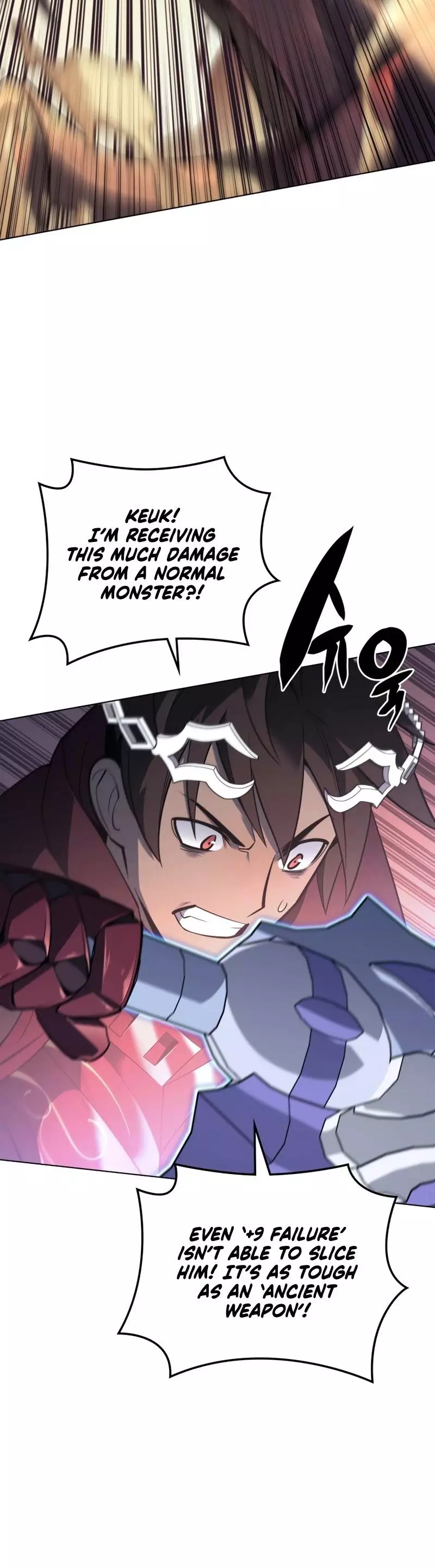 Manga page 17