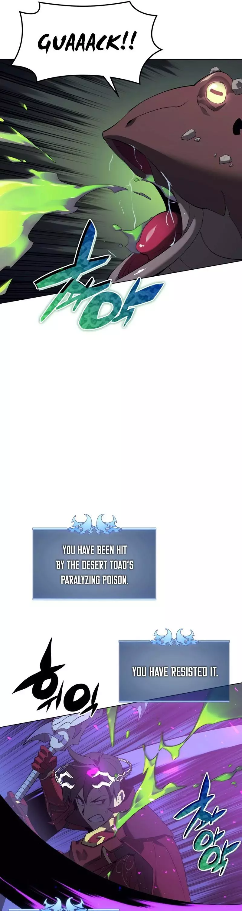 Manga page 34
