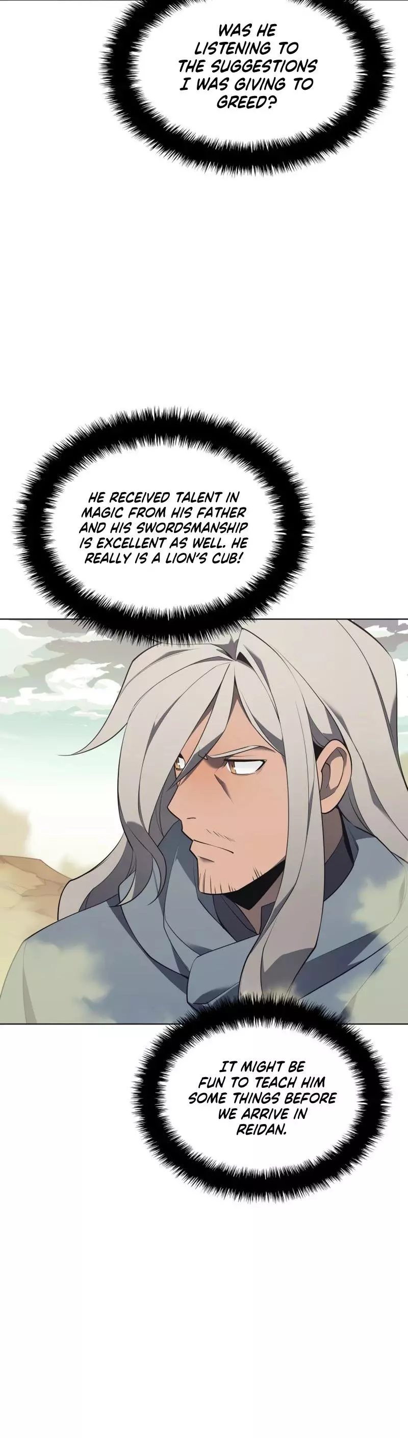 Manga page 29