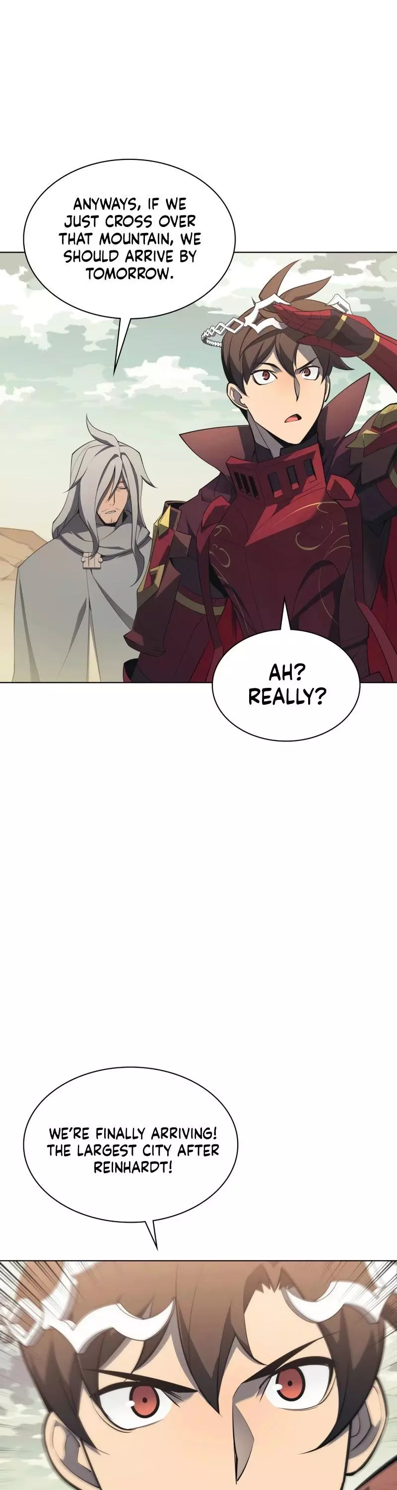 Manga page 50