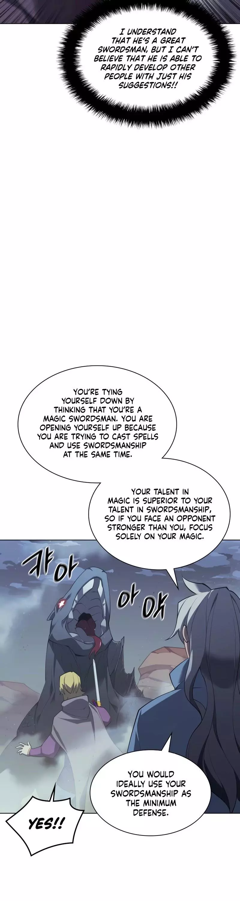 Manga page 42