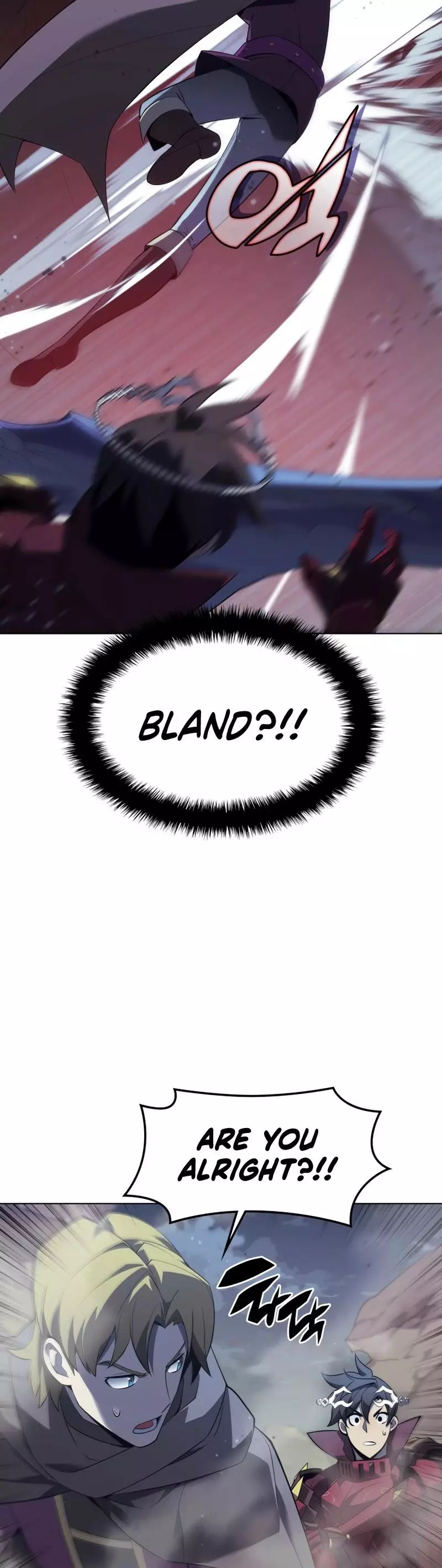 Manga page 37