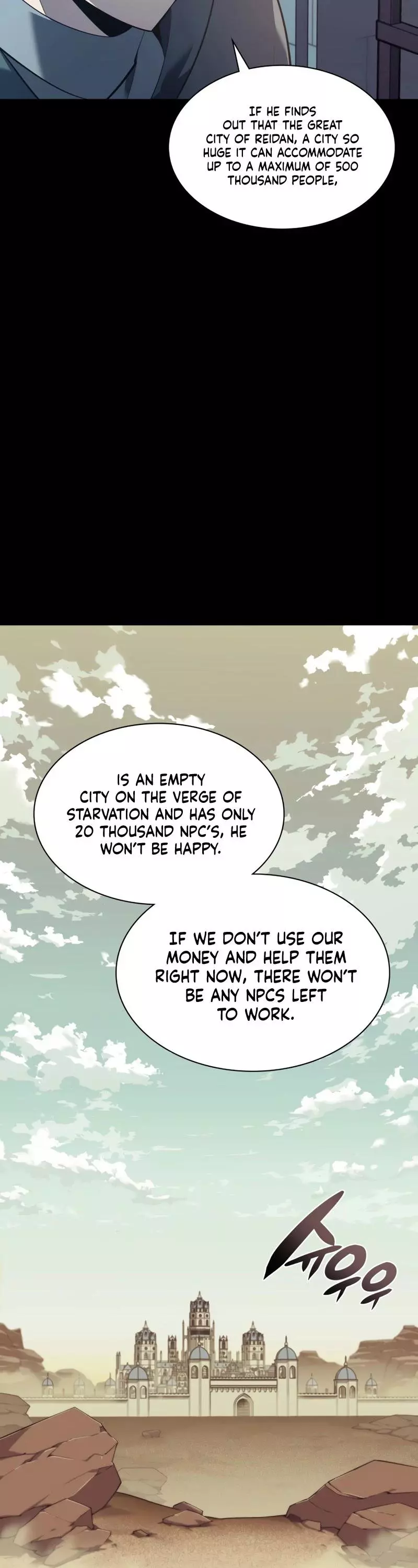 Manga page 60